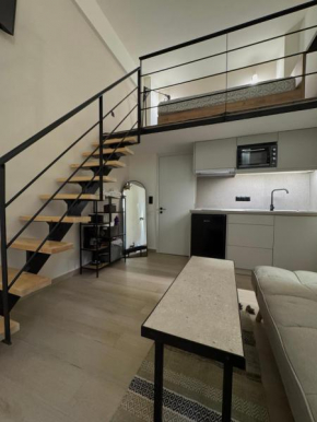 Loft 73